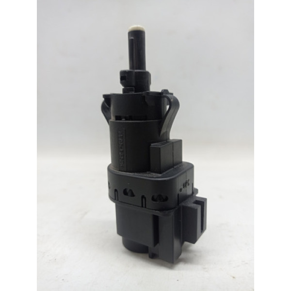 Sensor Land Rover Freelander 2 2011 2.2 Sd4 Aut