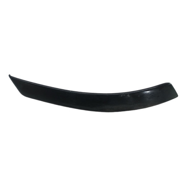 Arremate Coluna C Ford Versailles 1991 2.0