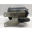 Filtro Canister Nissan Kicks 1.6 2018
