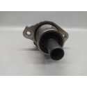 Cilindro Mestre Gm Captiva Sport 2011 2.4 Aut