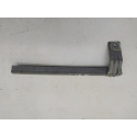 Guia Canaleta Vidro Dianteiro Esquerdo Honda Hrv 2020 1.8