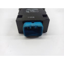 Botao Farol Milha Jac J6 2011 2.0b