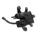 Filtro Canister Gm Captiva Sport 3.0 V6 Gas 2011 