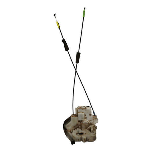 Fechadura Porta Traseira Direita Subaru Impreza 1.5 2009