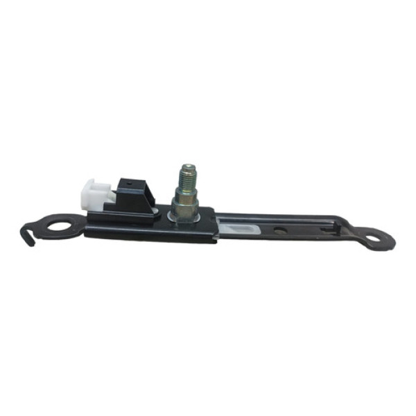 Regulador Altura Dianteiro Direito Corolla Cross 2023 1.8