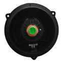 Alto Falante Dianteiro Direito Tiggo 5x Pro Turbo 2021 