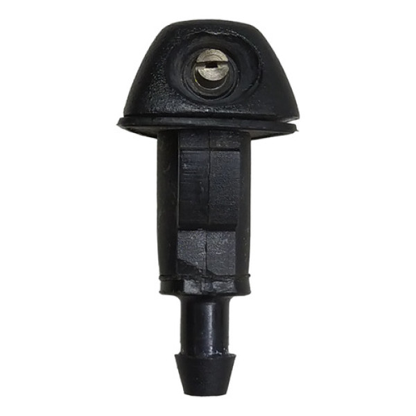 Brucutu Limpador Parabrisas Chery Tiggo 3x 2021