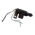 Atuador Porta Dianteira Direita Gm Tigra 1998 1.6 16v Manual
