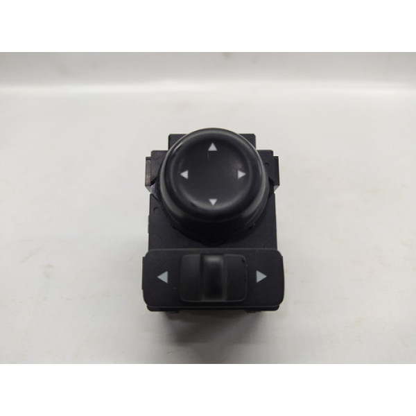 Botão Retrovisor Nissan Kicks 2022 255705ra0a