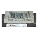 Painel Instrumento Gm Captiva Sport 2011 2.4 Aut