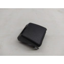 Acabamento Capa Suporte Brucutu Mercedes C200 2008