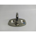 Batente Fechadura De Porta Gm Spin 2019 