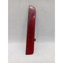 Refletor Para-choque Land Rover Freelander 2 2009 3.2