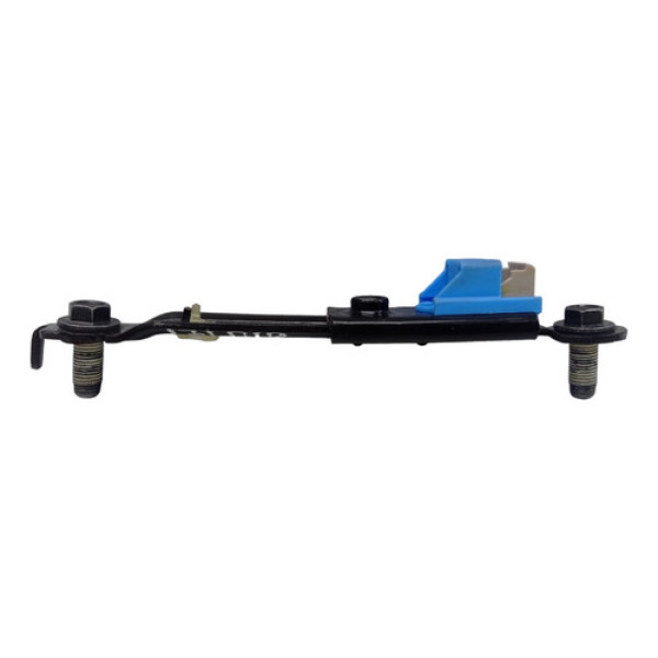 Regulador Altura Dianteiro Direito Hyundai Hb20 2022 1.0