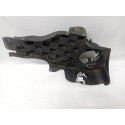 Fixação Do Tubo De Ar Peugeot 208 1.6 2017