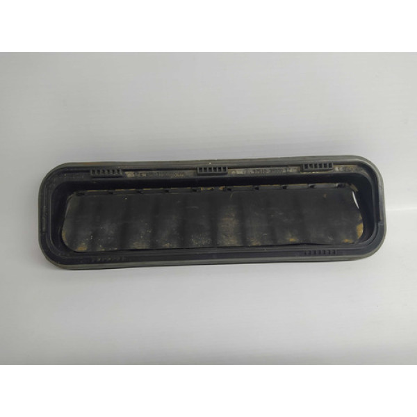 Difusor Saída De Ar Vácuo Hyundai Sonata 2011 97510-3m000