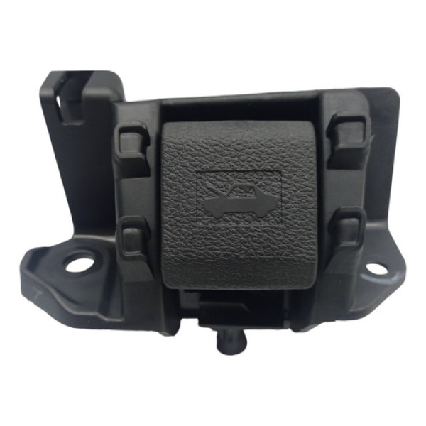 Alavanca Abertura Capô Chery Tiggo 7 Pro 1.5 Hybrid Aut 2024