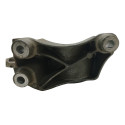 Coxim Motor Gm Captiva Sport 2011 2.4