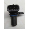 Sensor De Fase Kia Cadenza Ex 3.5 2012 39318-3c100