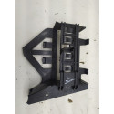 Suporte Do Rádio Gm Prisma 2019 1.4 Aut