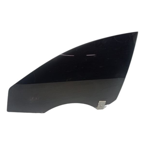 Vidro Porta Dianteira Esquerda Mercedes Cla 200 1.6 2016