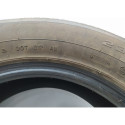 Pneu 1uni Sapphire Triangle 237/60 R17 Dot 01p Au 2017