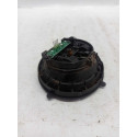Motor Ajuste Retrovisor Direito Kia Mohave 2010 3.0