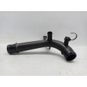Tubo Cano Dágua Motor Prisma Onix Tracker