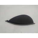 Acabamento Direito Painel Bmw 320i 2006 2.0