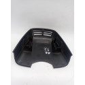 Acabamento Retrovisor Interno Mercedes C180 Cgi 2011