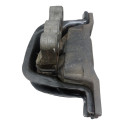 Coxim Motor Gm Captiva Sport 2011 2.4 V6 Aut 