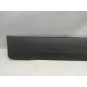 Friso Porta Traseiro Direito Captiva 2011 2.4 Aut