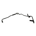Cano Óleo Turbinado Chery Arrizo 5 1.5 Turbo 2020