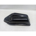Suporte Coxim Do Câmbio Gm Tigra 1998 1.6