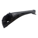 Absorvedor Impacto Dianteiro Corolla Cross Xrx Hybrid 2023