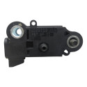Sensor Espoleta Chevrolet Captiva 2009 D