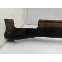Spoiler Lateral Direito Honda Hrv 2020 1.8