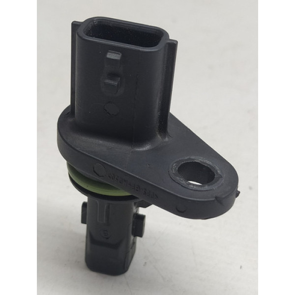 Sensor De Fase Nissan Kicks 1.6 2017