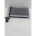 Radiador Ar Quente Mitsubishi Painel Pajero Full 2001 