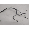 Chicote Caixa Evaporadora Volvo Xc60 T6 2010 3.0 Aut