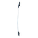 Friso Rack Teto Esquerdo Chery Tiggo 2.0 2015 Aut 