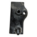 Coxim Central Traseiro Motor Caoa Chery Tiggo 2.0 2015 Aut 