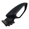 Retrovisor Chevrolet Onix 2021 1.0