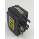 Botão Ajuste Altura Farol Gm Tigra