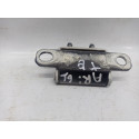 Dobradiça  Porta Traseira Esquerda Hyundai Ix35 2015 2.0