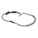 Polo Positivo Bateria Captiva Sport 4x4 2011 3.0 Aut 