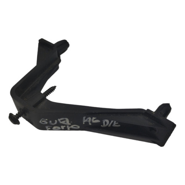 Suporte Forro Porta Dianteira Esquerda Freelander 2 2009