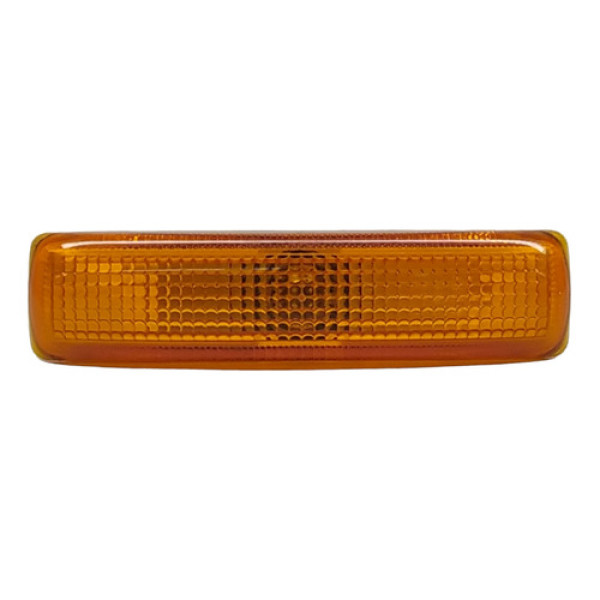 Lanterna Pisca Paralama Land Rover Freelander 2 