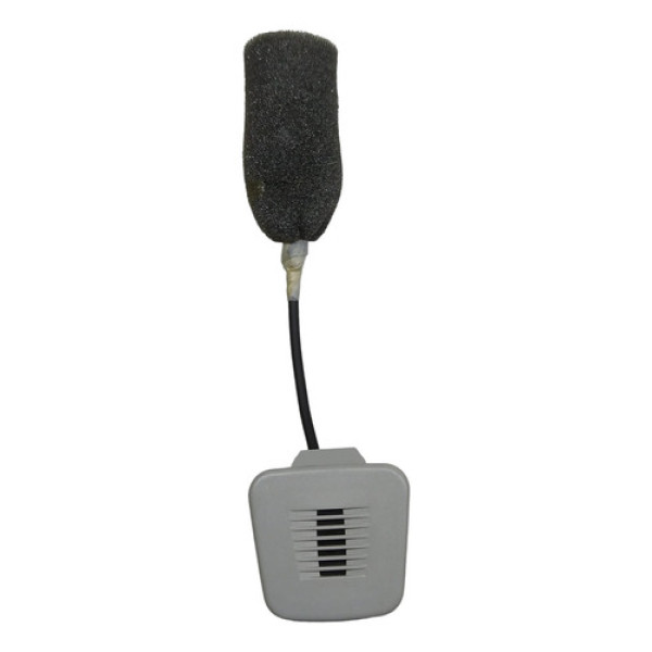 Microfone Forro Teto Jeep Compass Sport 2.0 2020 B