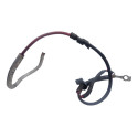 Polo Positivo Bateria Captiva Sport 4x4 2011 3.0 Aut 